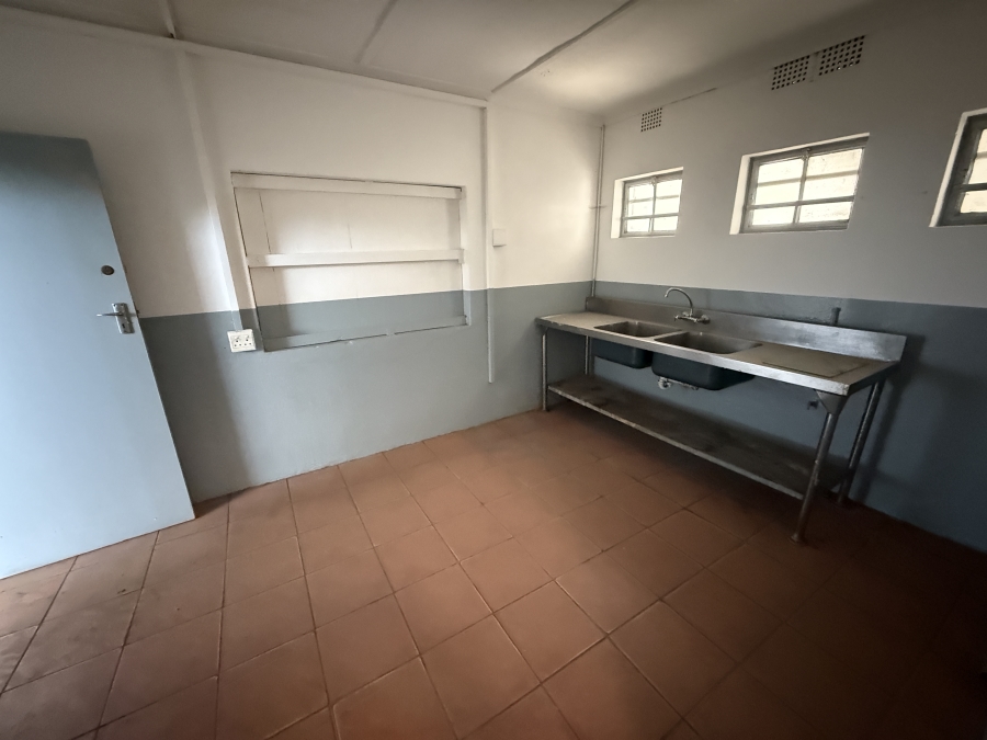 To Let commercial Property for Rent in Bellville South Western Cape